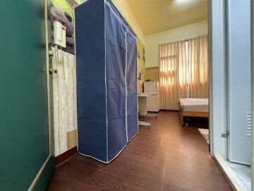 漢唐盛世待售房屋