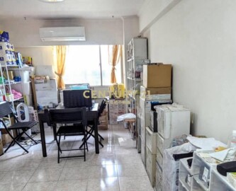 樂屋_薇閣千喜待售房屋 薇閣千喜待售房屋