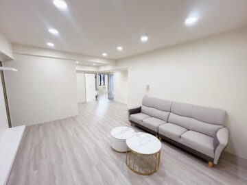樂屋_南京大廈待售房屋 南京大廈待售房屋