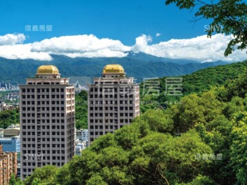 樂屋_小宅革命C區待售房屋 小宅革命C區待售房屋
