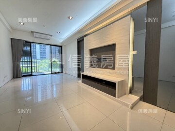 樂屋_合康新世代待售房屋 合康新世代待售房屋