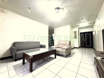 樂屋_園中園大廈待售房屋 園中園大廈待售房屋
