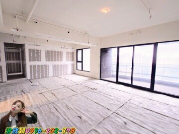 樂屋_定泰翫寶待售房屋 定泰翫寶待售房屋