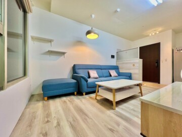 樂屋_國揚時代/微笑時代(地上權)待售房屋 國揚時代/微笑時代(地上權)待售房屋