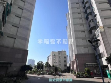 樂屋_長榮新城待售房屋 長榮新城待售房屋