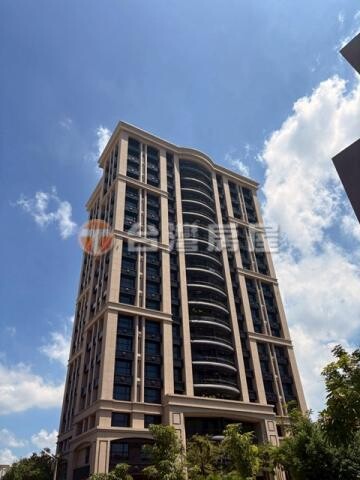 品陽大苑/豪棋MOMA8待售房屋