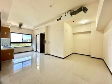 樂屋_達麗創世紀待售房屋 達麗創世紀待售房屋