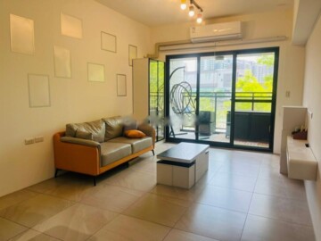 樂屋_總太共好MELODY待售房屋 總太共好MELODY待售房屋