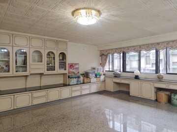 友利大樓待售房屋