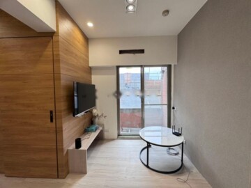 樂屋_郡將真情待售房屋 郡將真情待售房屋