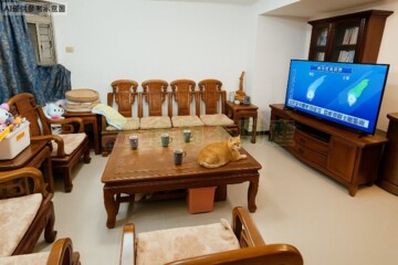 樂屋_台北小城僑信區待售房屋 台北小城僑信區待售房屋