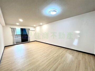 中山區待售房屋