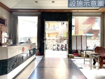 樂屋_理想家大廈待售房屋 理想家大廈待售房屋