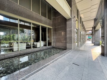 樂屋_城市遠見待售房屋 城市遠見待售房屋