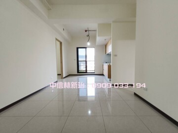 樂屋_長群樂樂華廈區待售房屋 長群樂樂華廈區待售房屋