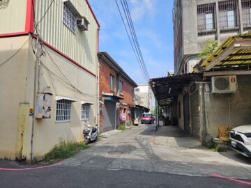 樂屋_三民區待售房屋 三民區待售房屋
