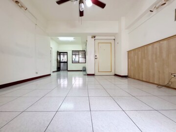 樂屋_東馳陽光3待售房屋 東馳陽光3待售房屋