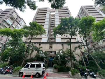 自立國宅D區待售房屋