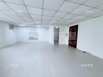 復興路51號商業大樓待售房屋