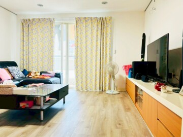 樂屋_北投區待售房屋 北投區待售房屋