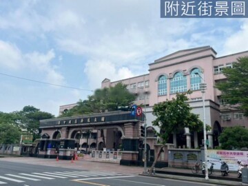 樂屋_歡喜京城B區待售房屋 歡喜京城B區待售房屋