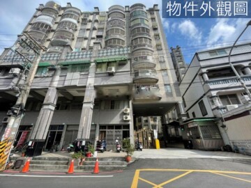 樂屋_歐洲宮廷待售房屋 歐洲宮廷待售房屋