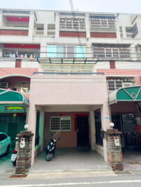 和美鎮待售房屋