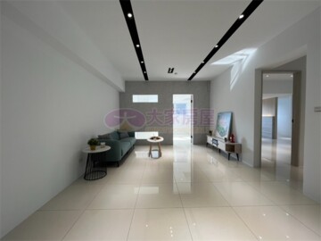 樂屋_美國華城花園區待售房屋 美國華城花園區待售房屋
