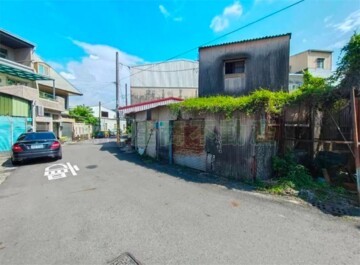 樂屋_歸仁區待售房屋 歸仁區待售房屋