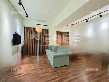 曉明園邸待售房屋