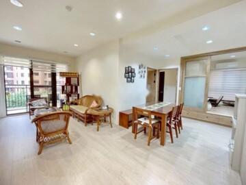 樂屋_美好莊園3夏卡爾待售房屋 美好莊園3夏卡爾待售房屋