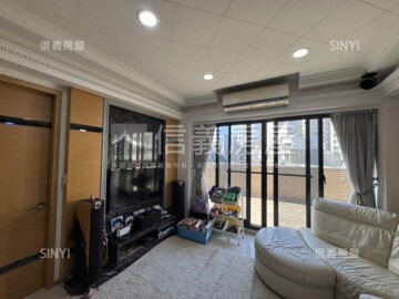 永福公寓待售房屋