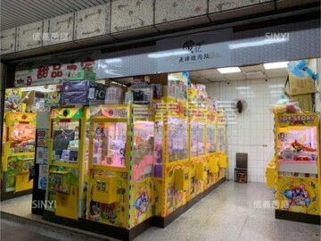 樂屋_台北威尼斯待售房屋 台北威尼斯待售房屋