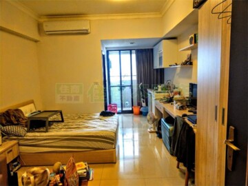 樂屋_南科名門待售房屋 南科名門待售房屋