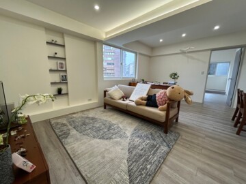 樂屋_自由扉扉待售房屋 自由扉扉待售房屋