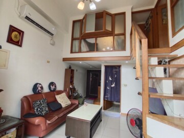 樂屋_巧克力花園廣場待售房屋 巧克力花園廣場待售房屋