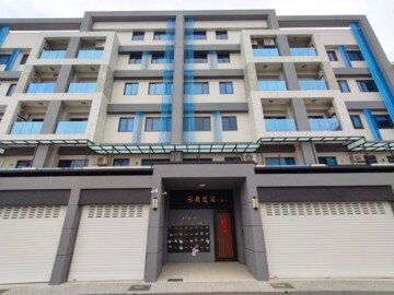 樂屋_丞鼎一家人待售房屋 丞鼎一家人待售房屋