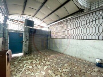 新市明大商圈5房車墅 - Image 1