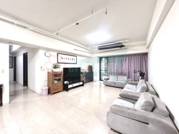 樂屋_國雄文心森林待售房屋 國雄文心森林待售房屋