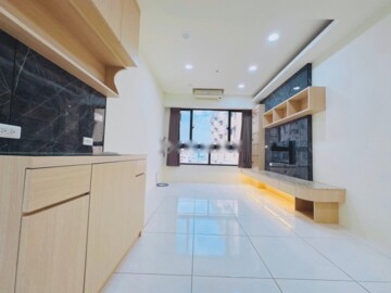 樂屋_美力城邦藝美館待售房屋 美力城邦藝美館待售房屋
