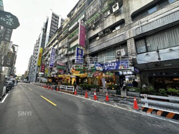 樂屋_親親大樓待售房屋 親親大樓待售房屋