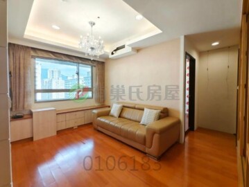 樂屋_靜江悅待售房屋 靜江悅待售房屋