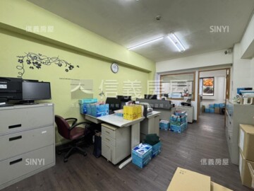 中正名門待售房屋
