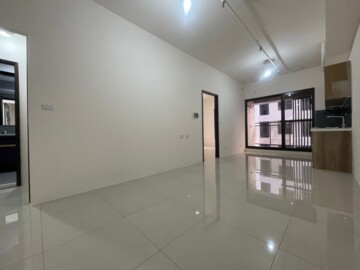 樂屋_和築捷市悅待售房屋 和築捷市悅待售房屋