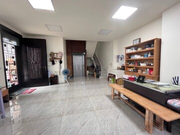 嘉豐國宅待售房屋