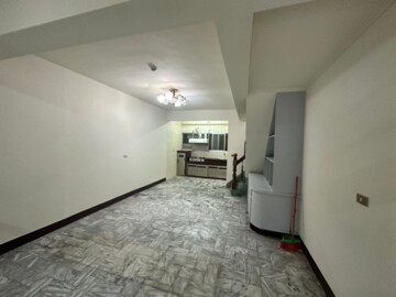 樂屋_東區待售房屋 東區待售房屋