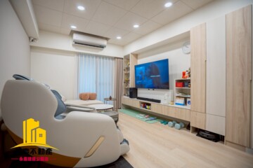 樂屋_光合市氧森區待售房屋 光合市氧森區待售房屋