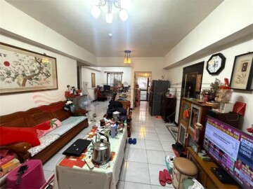 田園北京待售房屋