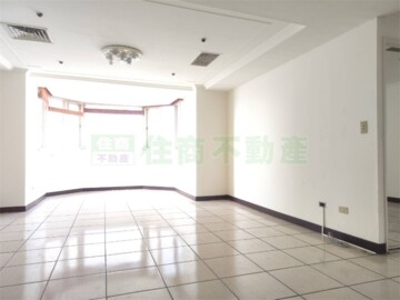 金碧輝煌待售房屋