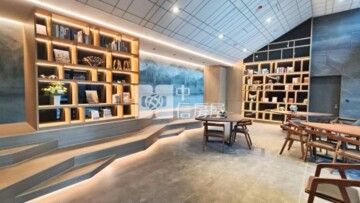 樂屋_松丹達麗待售房屋 松丹達麗待售房屋